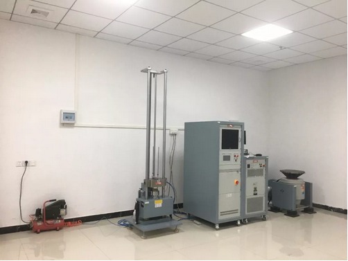 電芯UL1642認證、電源UL2054認證詳解