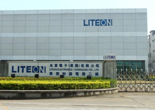 摩米士科技(深圳)有限公司